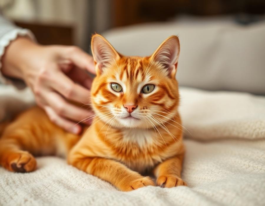 When Should You Call the Veterinarian?